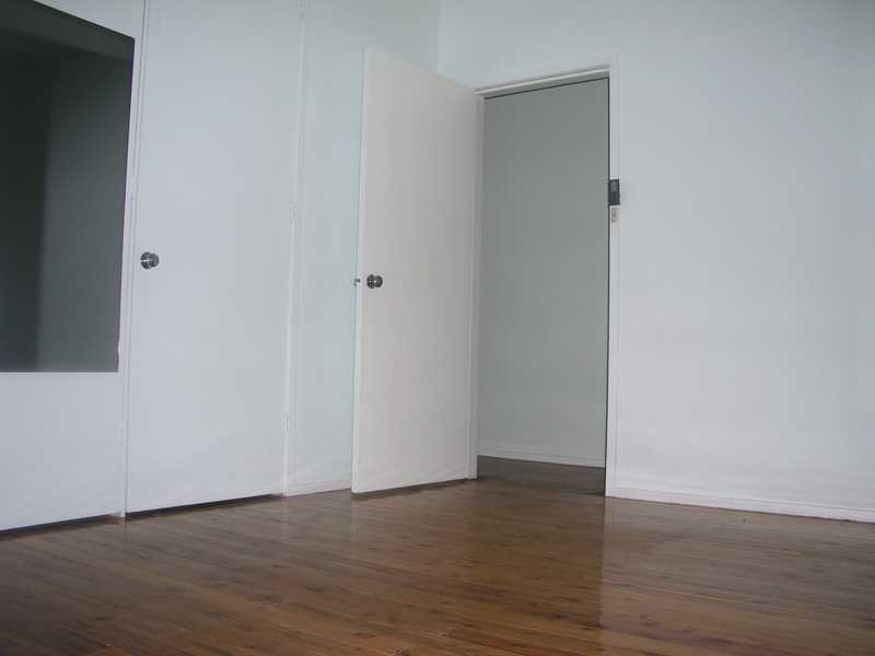 32 Beamish Road, Northmead NSW 2152