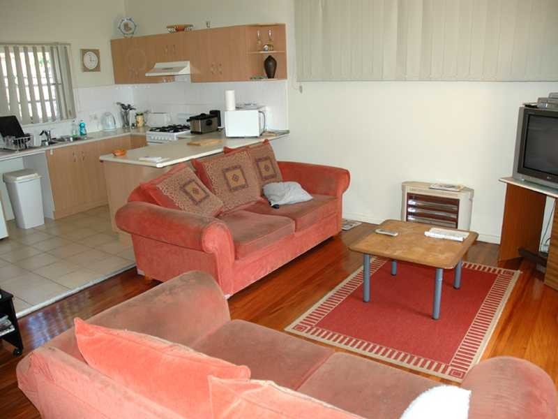 30A Peachtree Avenue, Wentworthville NSW 2145