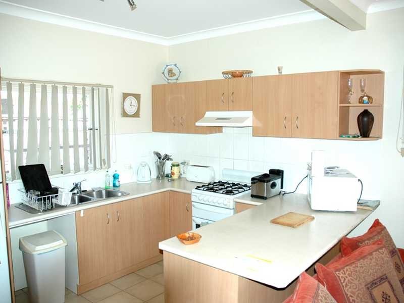 30A Peachtree Avenue, Wentworthville NSW 2145