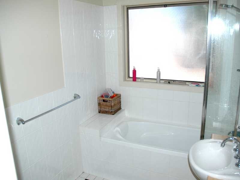 30A Peachtree Avenue, Wentworthville NSW 2145