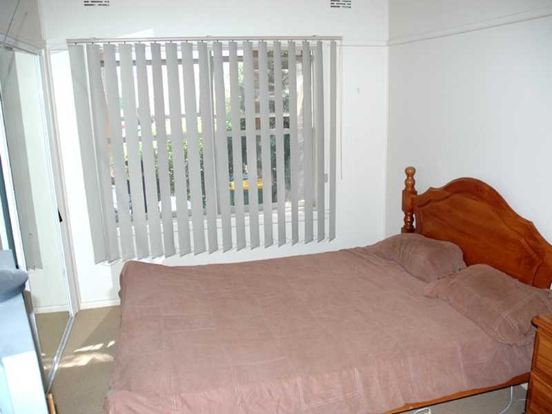 30A Peachtree Avenue, Wentworthville NSW 2145