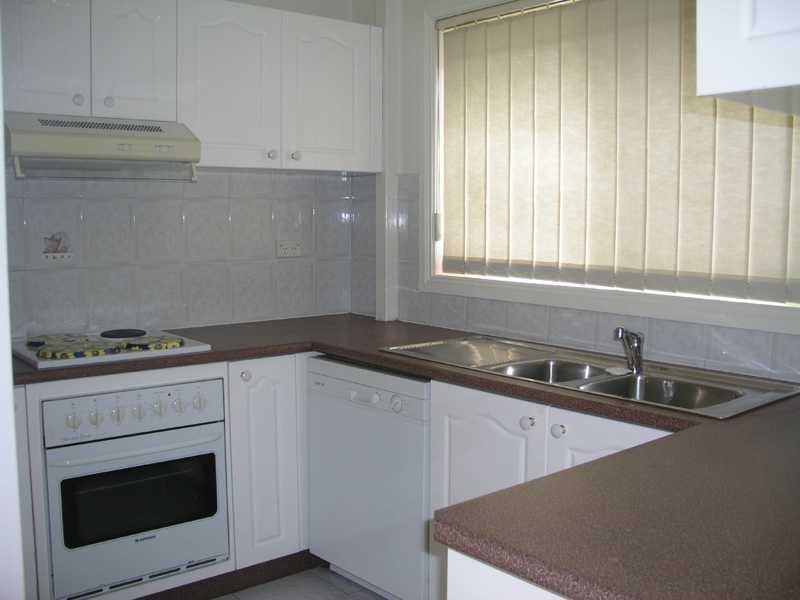 2/26 Windermere Avenue, Northmead NSW 2152