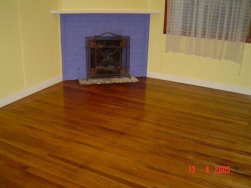 3 Murray Street, Northmead NSW 2152