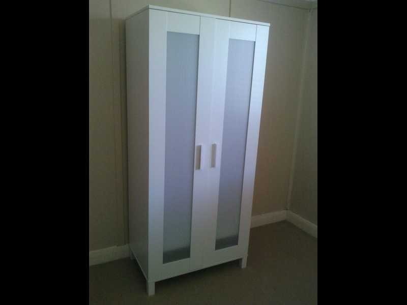 3 Murray Street, Northmead NSW 2152