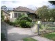 15 Anderson Road, Northmead NSW 2152