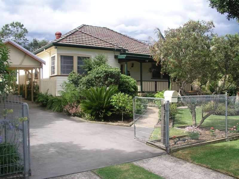 15 Anderson Road, Northmead NSW 2152