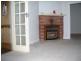 15 Anderson Road, Northmead NSW 2152
