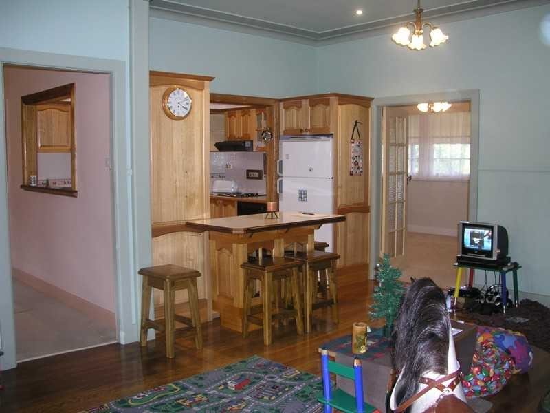 15 Anderson Road, Northmead NSW 2152