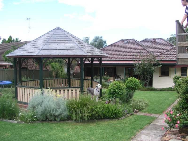 15 Anderson Road, Northmead NSW 2152