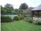 15 Anderson Road, Northmead NSW 2152