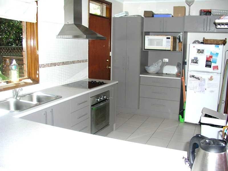 13/2 Frances Street, Northmead NSW 2152