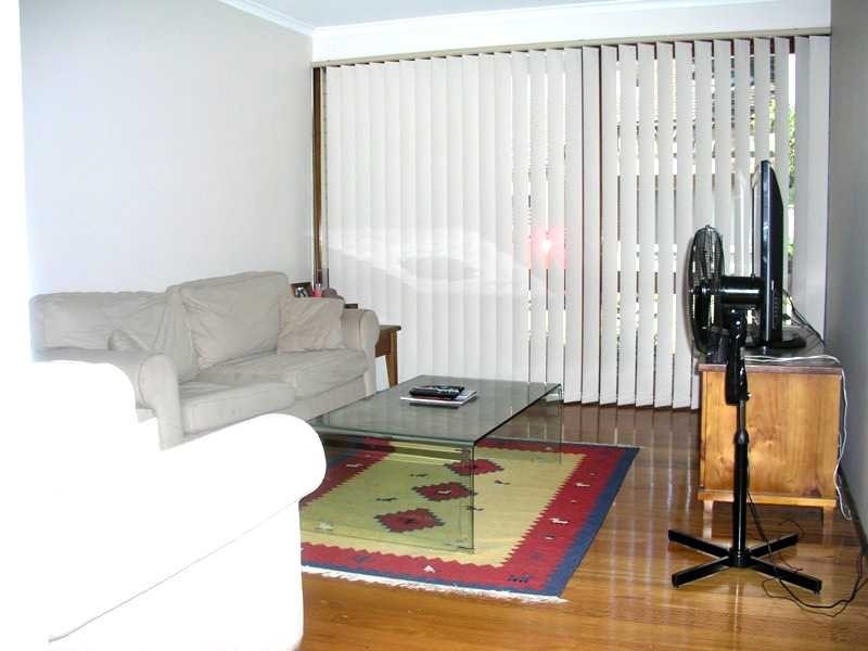 13/2 Frances Street, Northmead NSW 2152