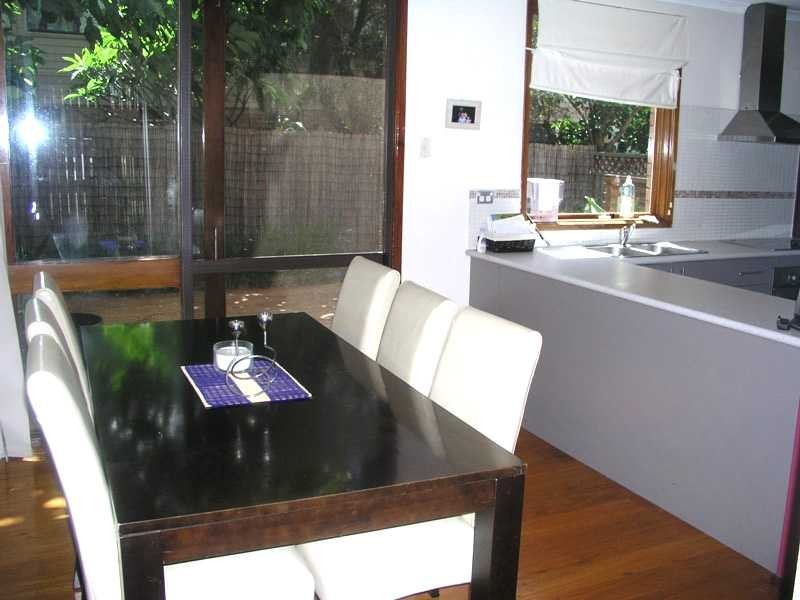 13/2 Frances Street, Northmead NSW 2152