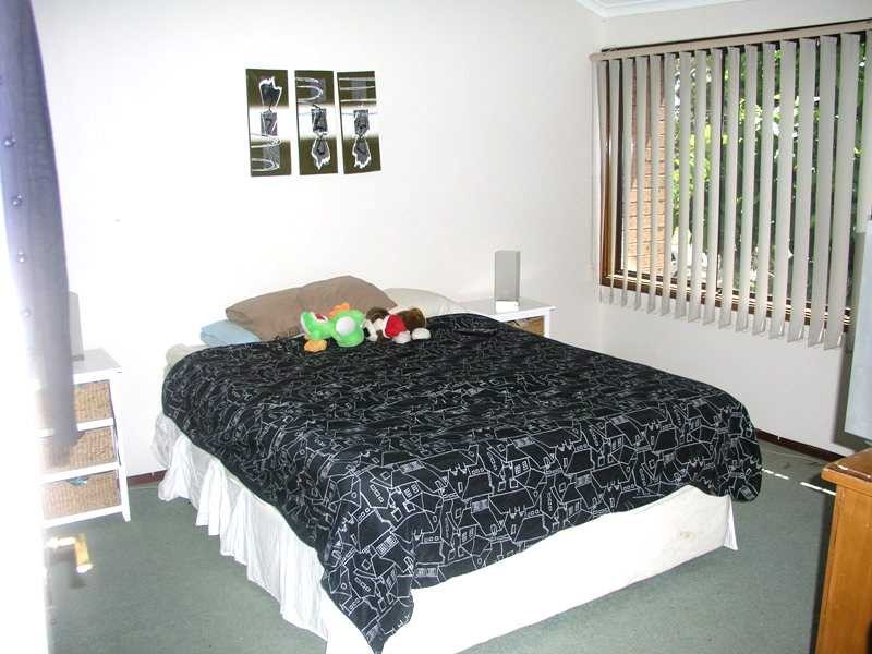 13/2 Frances Street, Northmead NSW 2152