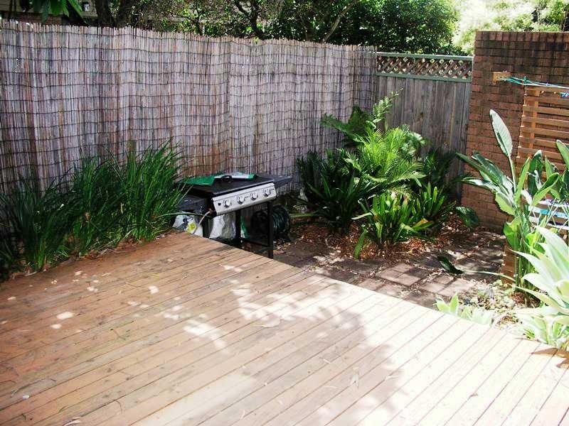 13/2 Frances Street, Northmead NSW 2152