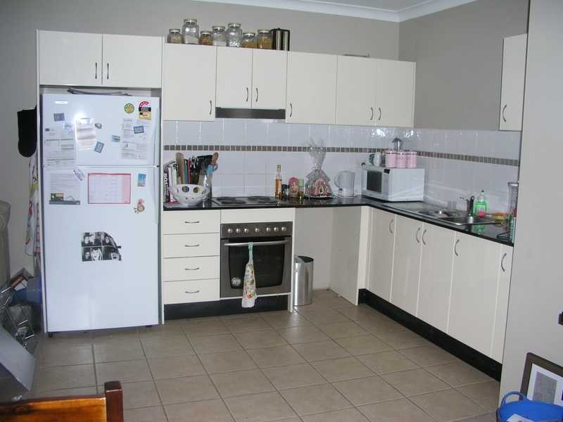 3/24-26 Campbell Street, Northmead NSW 2152