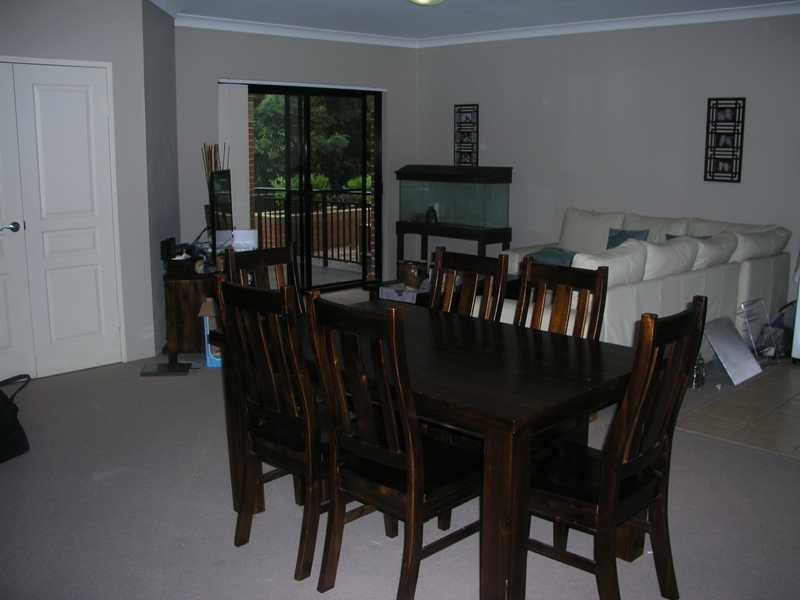 3/24-26 Campbell Street, Northmead NSW 2152