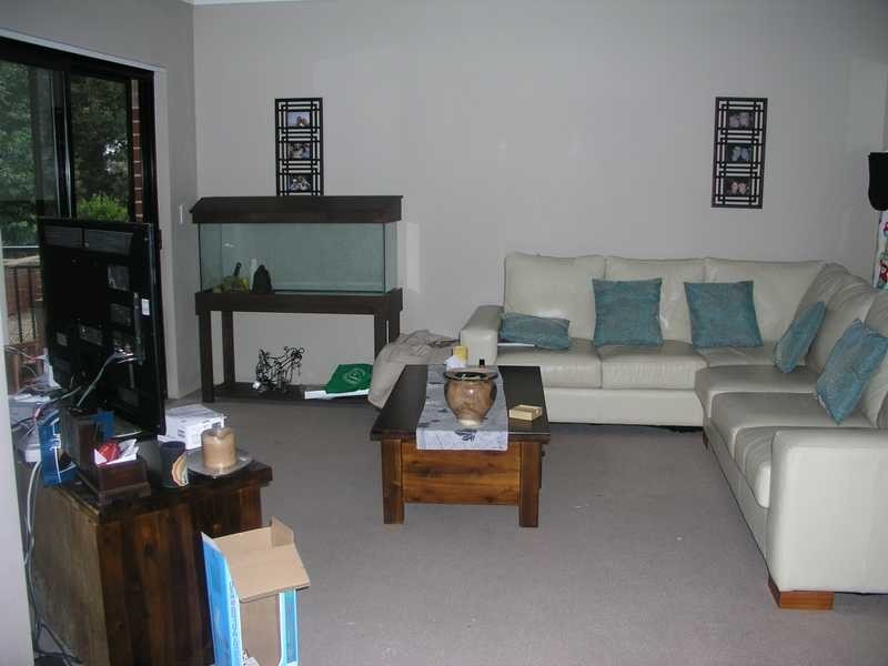 3/24-26 Campbell Street, Northmead NSW 2152