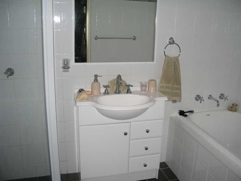 3/24-26 Campbell Street, Northmead NSW 2152