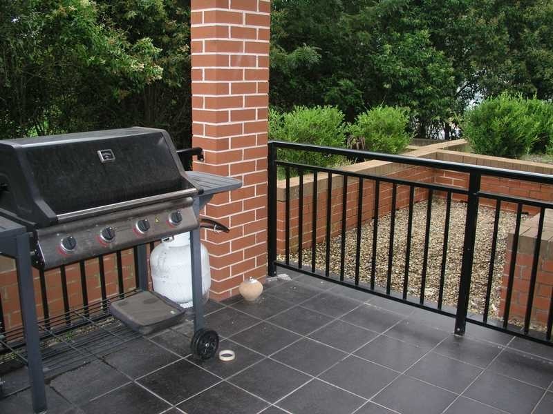 3/24-26 Campbell Street, Northmead NSW 2152