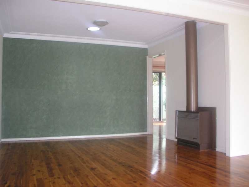 9 Lennox Street, Northmead NSW 2152