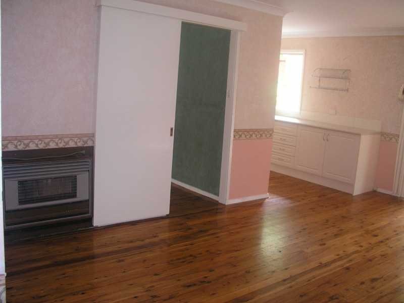 9 Lennox Street, Northmead NSW 2152