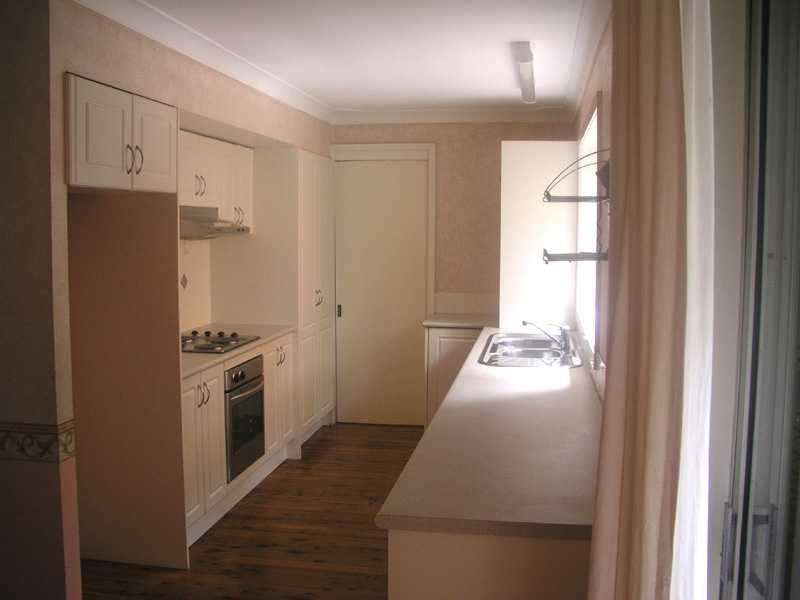 9 Lennox Street, Northmead NSW 2152