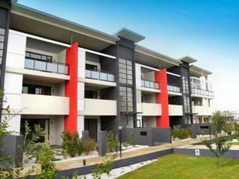 54/56-74 Briens Road, Northmead NSW 2152