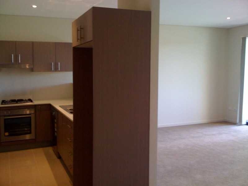 54/56-74 Briens Road, Northmead NSW 2152