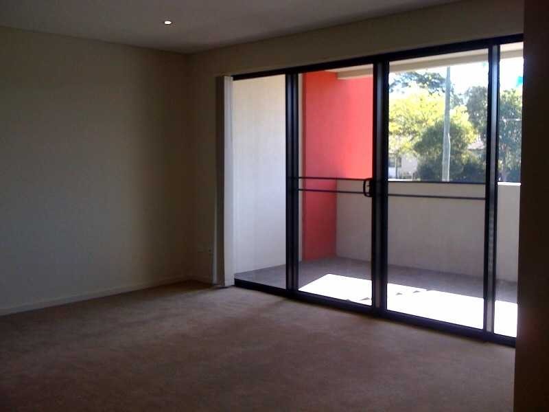 54/56-74 Briens Road, Northmead NSW 2152