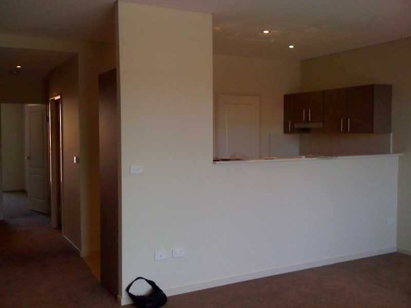 54/56-74 Briens Road, Northmead NSW 2152