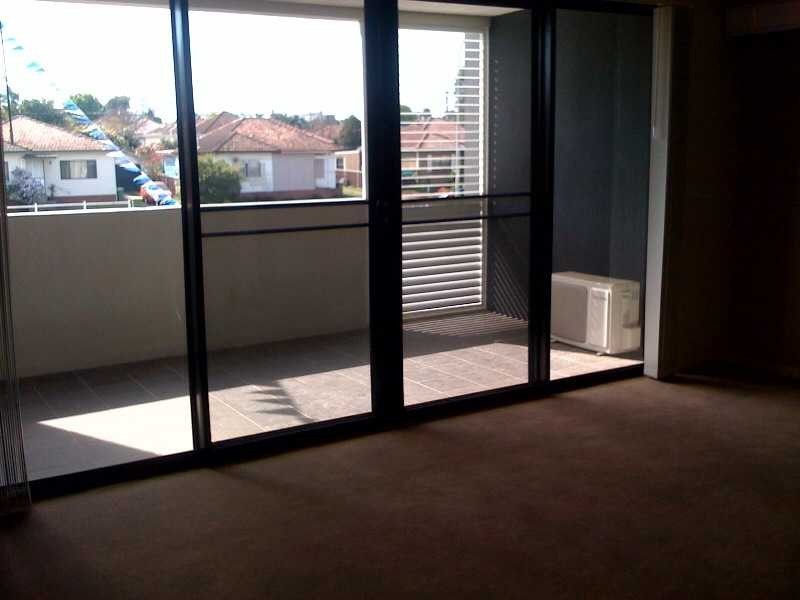 54/56-74 Briens Road, Northmead NSW 2152