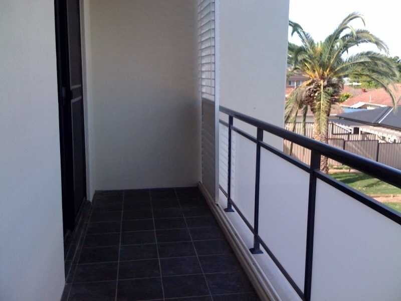 54/56-74 Briens Road, Northmead NSW 2152