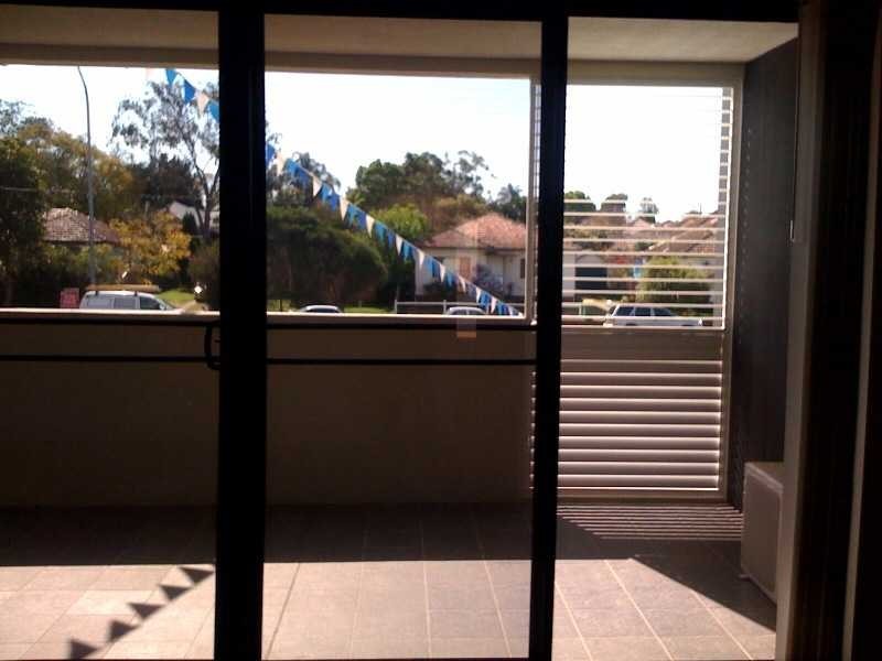 54/56-74 Briens Road, Northmead NSW 2152