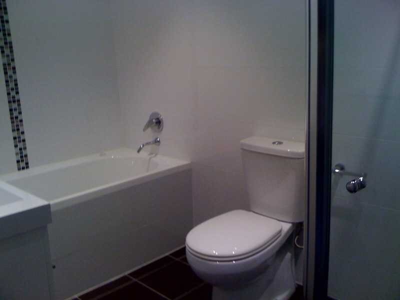 54/56-74 Briens Road, Northmead NSW 2152