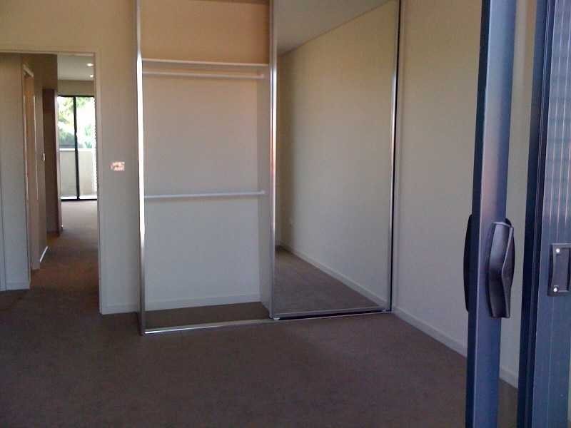 54/56-74 Briens Road, Northmead NSW 2152