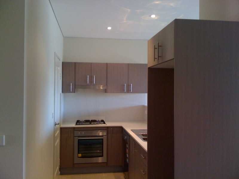 54/56-74 Briens Road, Northmead NSW 2152