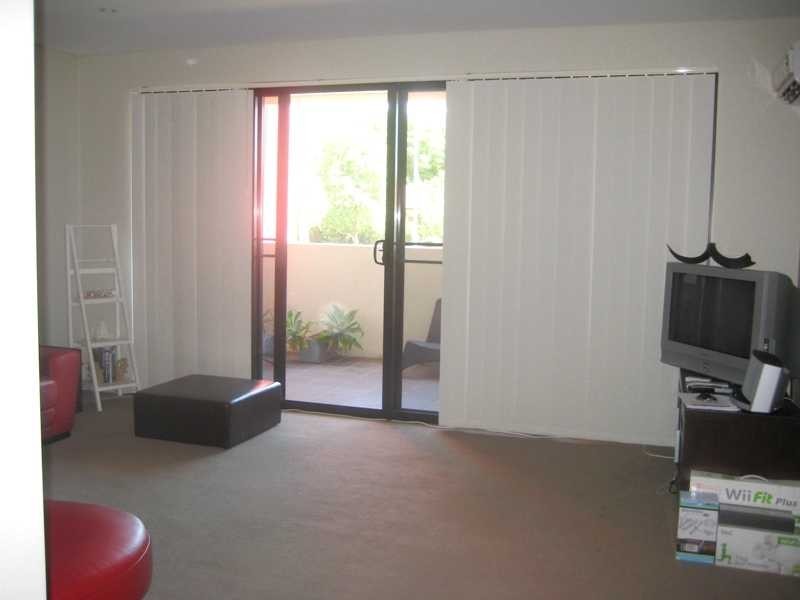 54/56-74 Briens Road, Northmead NSW 2152