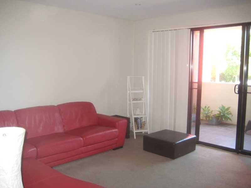 54/56-74 Briens Road, Northmead NSW 2152