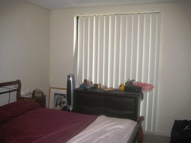 54/56-74 Briens Road, Northmead NSW 2152