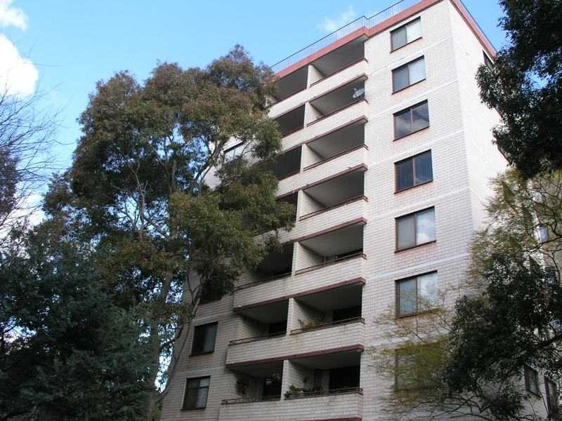 72/504 Church Street, North Parramatta NSW 2151
