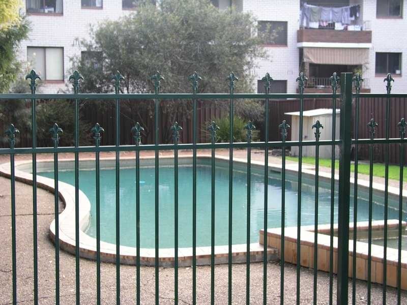 72/504 Church Street, North Parramatta NSW 2151