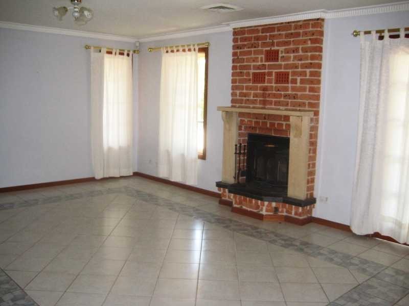 23 Allambie Avenue, Northmead NSW 2152