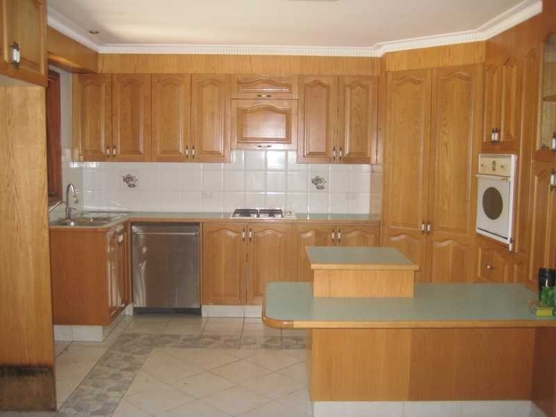 23 Allambie Avenue, Northmead NSW 2152