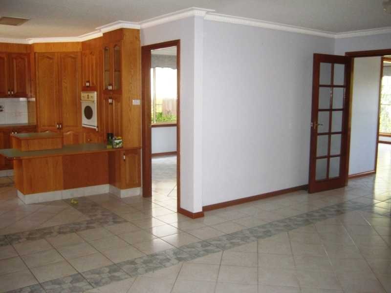 23 Allambie Avenue, Northmead NSW 2152