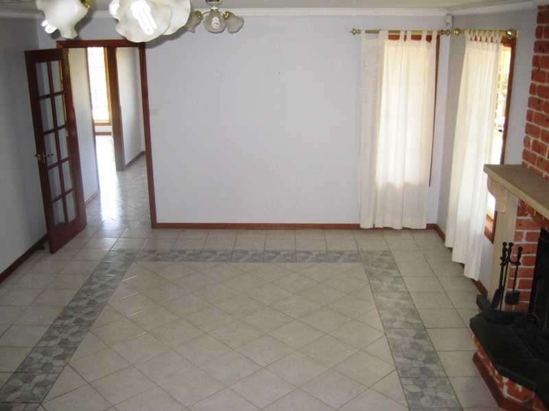 23 Allambie Avenue, Northmead NSW 2152