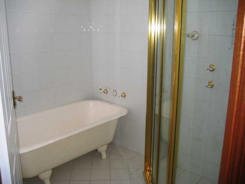 23 Allambie Avenue, Northmead NSW 2152