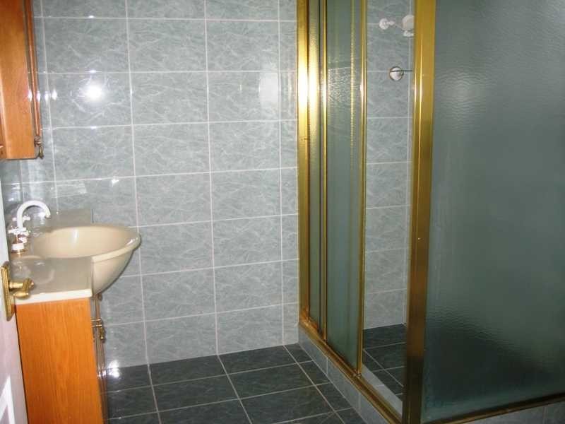 23 Allambie Avenue, Northmead NSW 2152