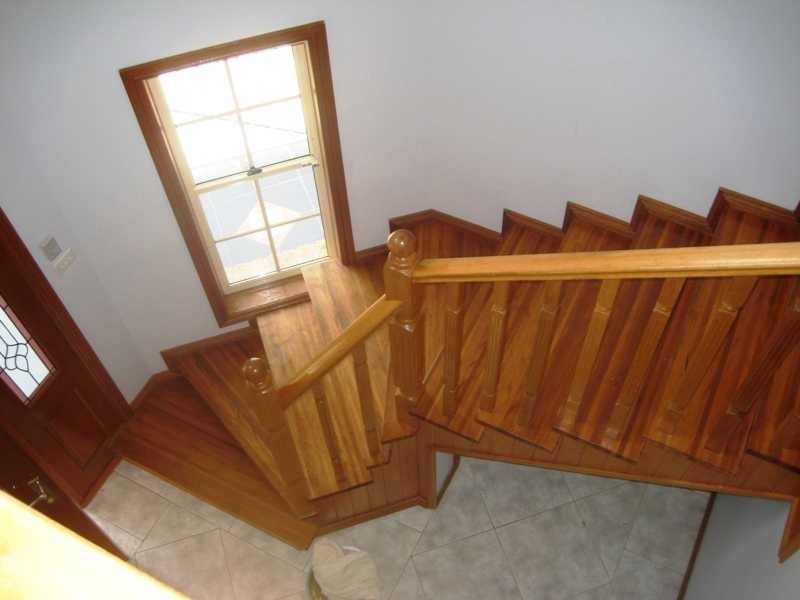 23 Allambie Avenue, Northmead NSW 2152