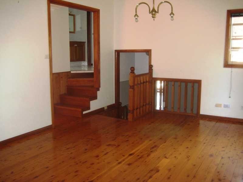 23 Allambie Avenue, Northmead NSW 2152